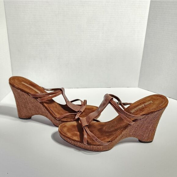 Enzo Angiolini - Picture 10 of 11